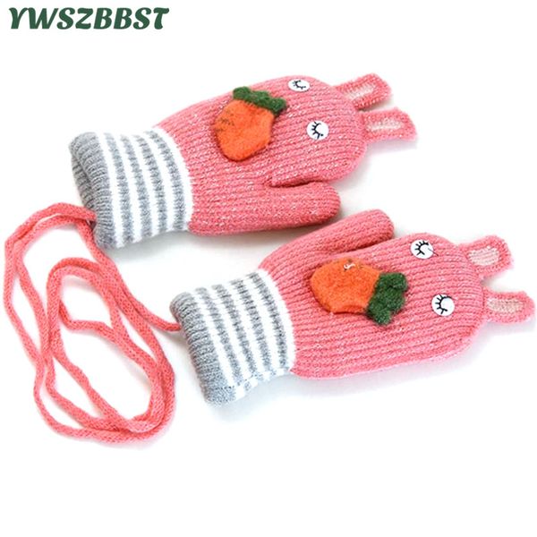 s baby gloves winter warm gloves for girls toddler kids 1-6 years baby mittens for boys child lanyard mittens, White
s baby gloves winter warm gloves for girls toddler kids 1-6 years baby mittens for boys child lanyard mittens, White
