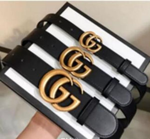 Men belt women genuine leather black and white color de igner cowhide belt for men luxury belt hipping, Black;brown
Men belt women genuine leather black and white color de igner cowhide belt for men luxury belt hipping, Black;brown