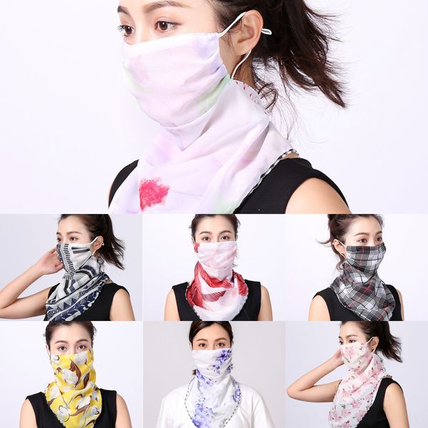wjul6 new magic headband scarf fishing cycling headwears seamless motorcycle neck bandana 3d human face fish bandana scarf, Black
wjul6 new magic headband scarf fishing cycling headwears seamless motorcycle neck bandana 3d human face fish bandana scarf, Black