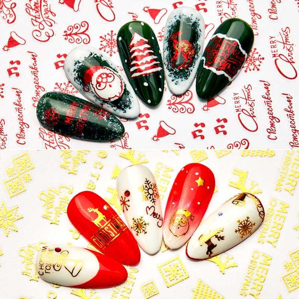 winter water nail stickers sliders decals foil design manicure for nails designs nail art decals diy tips art decorations, Black
winter water nail stickers sliders decals foil design manicure for nails designs nail art decals diy tips art decorations, Black