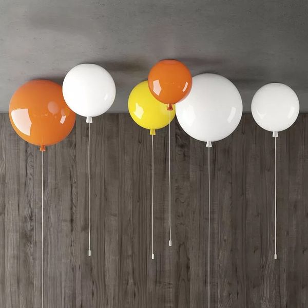 color balloon ceiling lamp modern minimalist fashion bedroom chandelier lamp personality warm children room balloon ceiling lights
color balloon ceiling lamp modern minimalist fashion bedroom chandelier lamp personality warm children room balloon ceiling lights