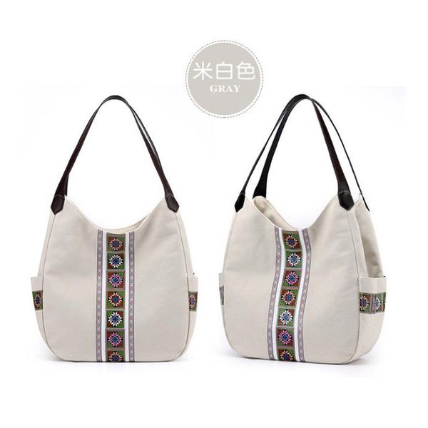 retro canvas bag female bag 2020 new printing large capacity multi-layer ladies wild shoulder handbag female 
retro canvas bag female bag 2020 new printing large capacity multi-layer ladies wild shoulder handbag female