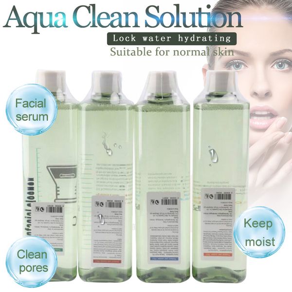 aqua peeling solution 4 bottles aqua facial serum hydra facial serum for normal skin anti-aging
aqua peeling solution 4 bottles aqua facial serum hydra facial serum for normal skin anti-aging