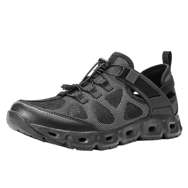 ultra-light fishing hiking shoes breathable anti-slip wading shoes outdoor sneakers amphibious wearable quick dry upstream
ultra-light fishing hiking shoes breathable anti-slip wading shoes outdoor sneakers amphibious wearable quick dry upstream