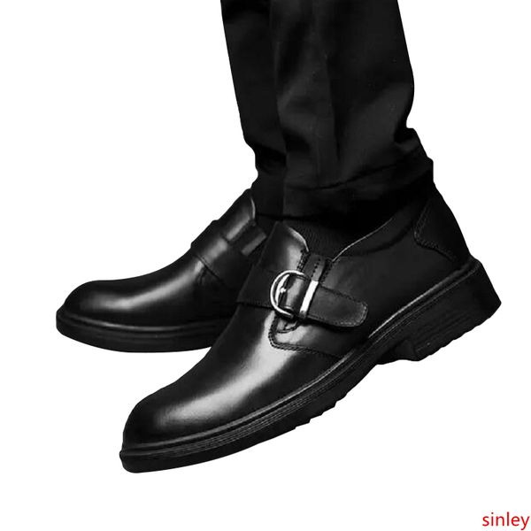 fashion designer women casual shoes triple black leather flats womens designer trainers sports sneakers size 36-39 05
fashion designer women casual shoes triple black leather flats womens designer trainers sports sneakers size 36-39 05