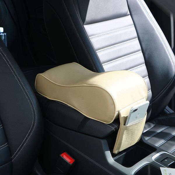 auto center console universal armrest pad set car-styling car armrest box mats phone holder pu leather interior accessories
auto center console universal armrest pad set car-styling car armrest box mats phone holder pu leather interior accessories