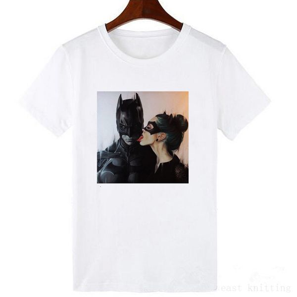 womens printing clothing women designer tshirts vintage designer paris girl summer short fashion women cool hipster vogue ladies t ogpn, Black
womens printing clothing women designer tshirts vintage designer paris girl summer short fashion women cool hipster vogue ladies t ogpn, Black