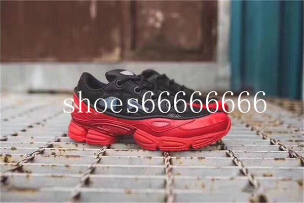 2020 raf simons x outdoor casual trainers consortium ozweego 2 ii women,men sneakers fdzhlzj b426, Black;red
2020 raf simons x outdoor casual trainers consortium ozweego 2 ii women,men sneakers fdzhlzj b426, Black;red