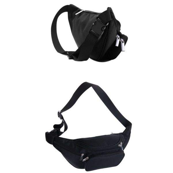 waist bag storage bags casual phone water bottle holder single shoulder messenger bags outdoor running cycling accessories hf
waist bag storage bags casual phone water bottle holder single shoulder messenger bags outdoor running cycling accessories hf
