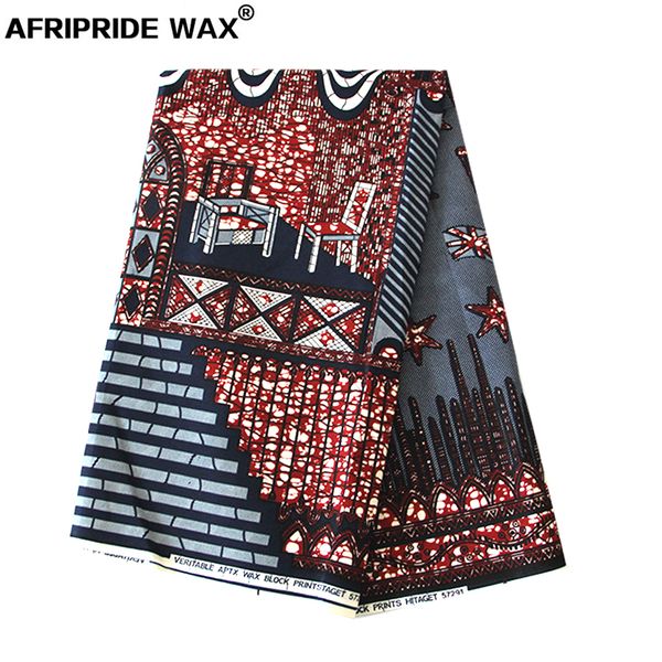 2019 африканской анкара качества ткани высоких оптовый африканского цветок 100% хлопок реального воска парча ткань для одежды a18f0453, Black;white
2019 африканской анкара качества ткани высоких оптовый африканского цветок 100% хлопок реального воска парча ткань для одежды a18f0453, Black;white