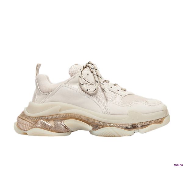 gray triple s designer sneakers women mens casual shoes trainers factory version new 2020 with from michael sports
gray triple s designer sneakers women mens casual shoes trainers factory version new 2020 with from michael sports