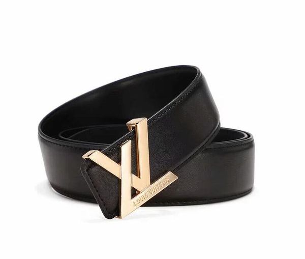 fashion belt men designer belt silver gold black luxury long automatic leather genuine real man brand 2020 q62 26, Black;brown
fashion belt men designer belt silver gold black luxury long automatic leather genuine real man brand 2020 q62 26, Black;brown