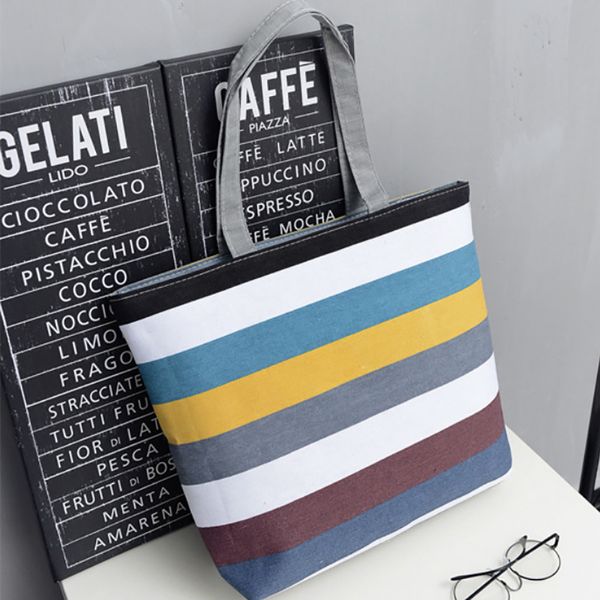 плечо 2020 новых национальных женщин типа сумка двусторонний холст мода женская сумка крупнотоннажная хозяйственная сумка dropshiping
плечо 2020 новых национальных женщин типа сумка двусторонний холст мода женская сумка крупнотоннажная хозяйственная сумка dropshiping