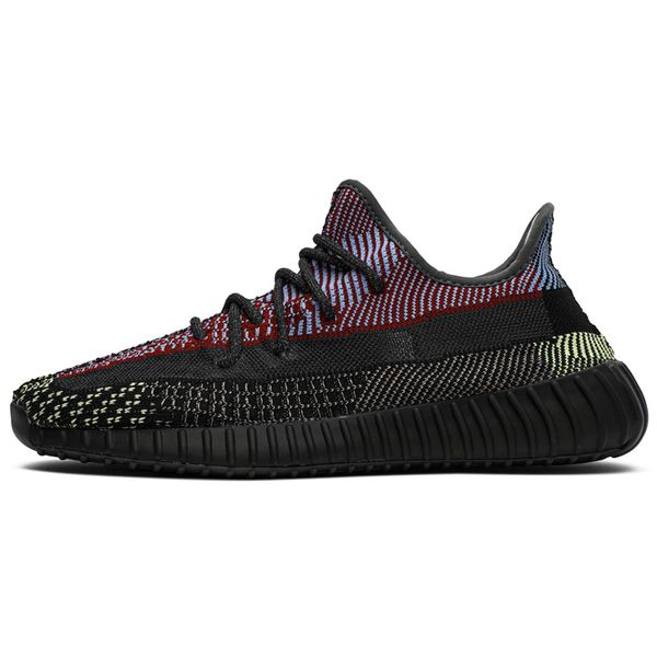 yecheil yeezreel cloud white citrin synth lundmark antlia black static reflective kanye west casual shoes men women trainers sneakers
yecheil yeezreel cloud white citrin synth lundmark antlia black static reflective kanye west casual shoes men women trainers sneakers