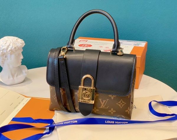 wholesale bag classic handbag shoulder bag designer bags women's fashion bag handle flip handbag one handle flip handbag
wholesale bag classic handbag shoulder bag designer bags women's fashion bag handle flip handbag one handle flip handbag