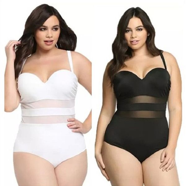 new summer swimwear plus size women's swearwear suits large size swim wear maternity swimsuits pregnagnt swimming dress 1586, White
new summer swimwear plus size women's swearwear suits large size swim wear maternity swimsuits pregnagnt swimming dress 1586, White