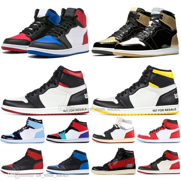 1 og banned bred toe black spider-man unc 1s 3 mens basketball shoes no for resale chicago royal blue men sports designer sneakers
1 og banned bred toe black spider-man unc 1s 3 mens basketball shoes no for resale chicago royal blue men sports designer sneakers