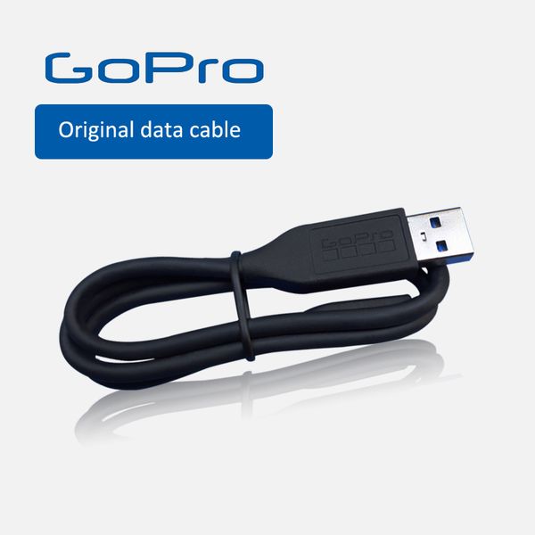 gopro hero 7 6 8 5 4 3 3 + черный серебристый белый usb 3.0 кабель для передачи данных сеансов зарядный кабель gopro оригинал линия действие
gopro hero 7 6 8 5 4 3 3 + черный серебристый белый usb 3.0 кабель для передачи данных сеансов зарядный кабель gopro оригинал линия действие