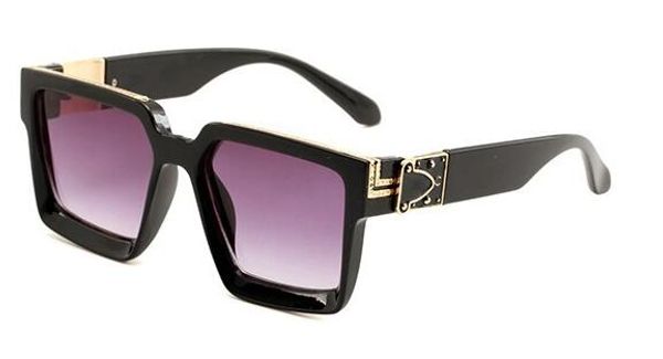 summer new woman outdoor driving sunglasses man sport design sunglasses cycling eyewear black sun glasses 6colors ing, White;black
summer new woman outdoor driving sunglasses man sport design sunglasses cycling eyewear black sun glasses 6colors ing, White;black