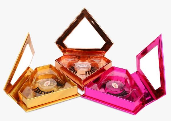 luxury 3d mink false eyelashes thick natural long curly real mink fur hair fake lashes cross messed 16 models available dhl free
luxury 3d mink false eyelashes thick natural long curly real mink fur hair fake lashes cross messed 16 models available dhl free