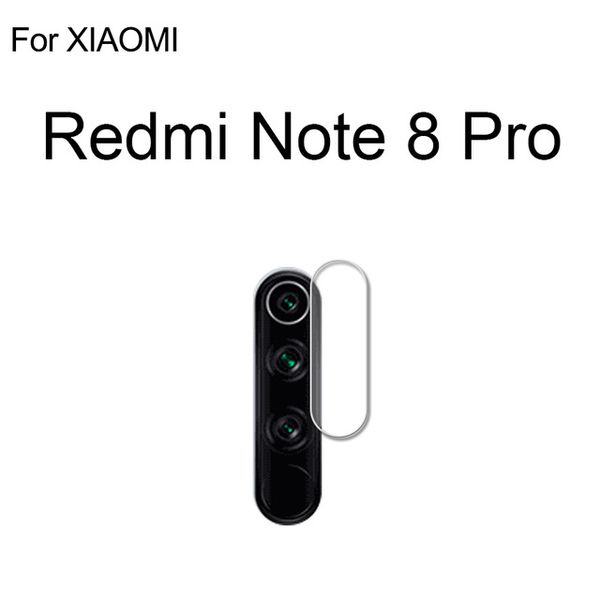 камара де película пункт xiaomi рохо мили nota 7 5 6 8 pro 8t 6a 7a ми ет облегченный а3 протектор де ленты роха миля nota 7 8 pro де vidri
камара де película пункт xiaomi рохо мили nota 7 5 6 8 pro 8t 6a 7a ми ет облегченный а3 протектор де ленты роха миля nota 7 8 pro де vidri
