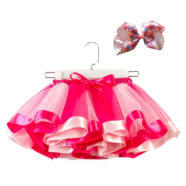 unicorn princess tutu skirt baby girls summer clothes rainbow kids party tutu for girl skirts children colorful mini pettiskirt
unicorn princess tutu skirt baby girls summer clothes rainbow kids party tutu for girl skirts children colorful mini pettiskirt