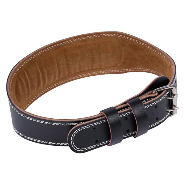 pu leather braces support belt back waist protective belts strap for fitness hard pull weightlifting (black, size xl, Black;gray
pu leather braces support belt back waist protective belts strap for fitness hard pull weightlifting (black, size xl, Black;gray