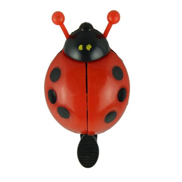 велосипед белл ladybug форма стали складная пластиковые сигнализации горн для мотороллеров дети горный складной велосипед руль товары
велосипед белл ladybug форма стали складная пластиковые сигнализации горн для мотороллеров дети горный складной велосипед руль товары