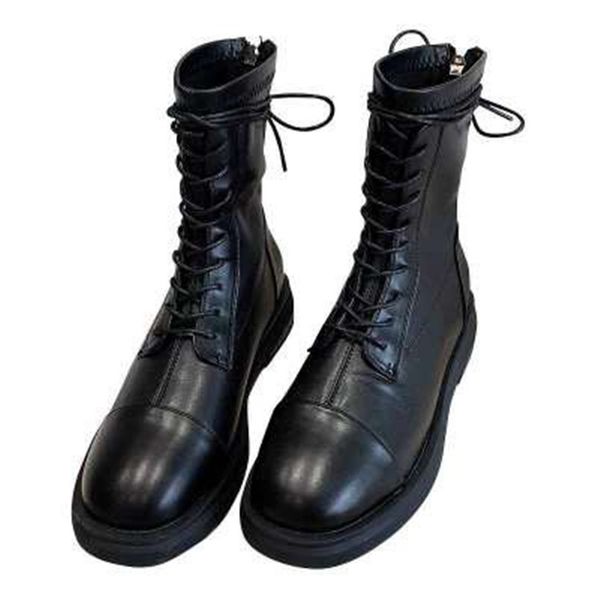 2020 fashion women ankle designer boots round toe black color lace up winter short plush comfortable women riding boots size 35-40
2020 fashion women ankle designer boots round toe black color lace up winter short plush comfortable women riding boots size 35-40