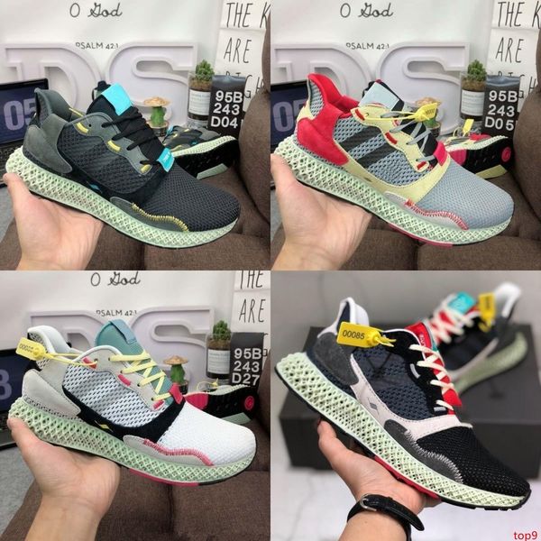 mens zx4000 futurecraft 4d running shoes women's zx 4000 designer sneaker sneaker 36-45
mens zx4000 futurecraft 4d running shoes women's zx 4000 designer sneaker sneaker 36-45