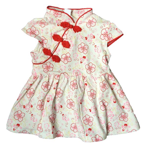girls summer fashion style baby clothes baby girl dress cotton pattern kids clothes costume outfit infant toddler clothing, Red;yellow
girls summer fashion style baby clothes baby girl dress cotton pattern kids clothes costume outfit infant toddler clothing, Red;yellow