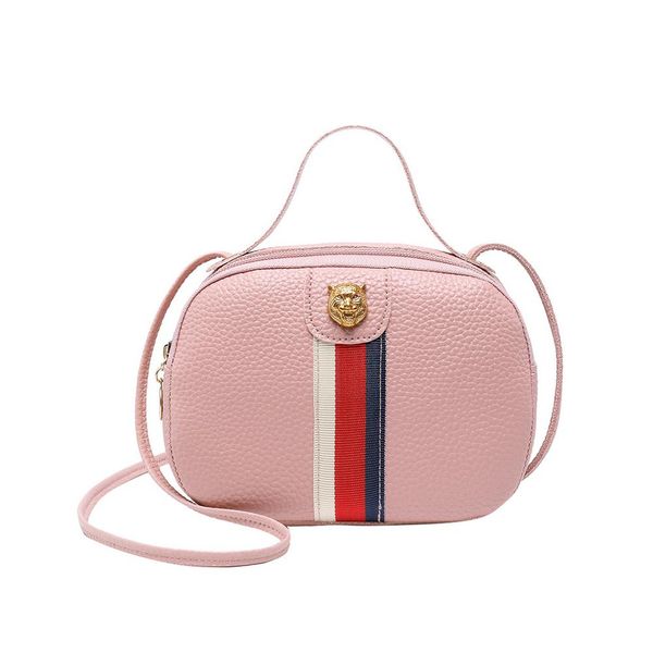 banabanma women small fashion satchel square pu bag solid color cross/single shoulder bag
banabanma women small fashion satchel square pu bag solid color cross/single shoulder bag