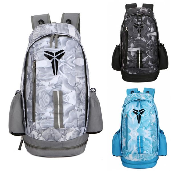 brand new kobe basketball backpack black gry blue large capacity student bags mens womens designer backpack
brand new kobe basketball backpack black gry blue large capacity student bags mens womens designer backpack