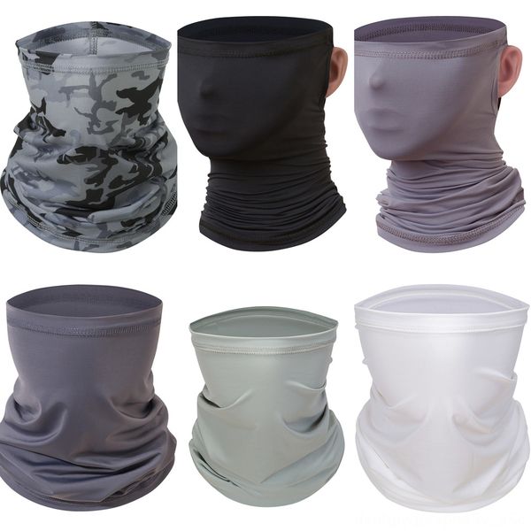 jap2n fashion new fishing outdoor mask blocking bandana headwear headband cycling hiking scarf shield scarf face head, Black
jap2n fashion new fishing outdoor mask blocking bandana headwear headband cycling hiking scarf shield scarf face head, Black