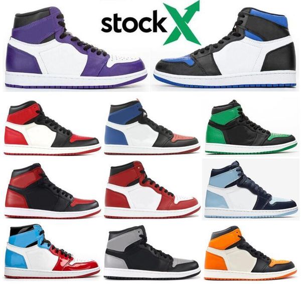 new 1 royal toe bred toe chicago banned fearless basketball shoes men 1s 3 shattered backboard shadow obsidian royal sneakers with box
new 1 royal toe bred toe chicago banned fearless basketball shoes men 1s 3 shattered backboard shadow obsidian royal sneakers with box