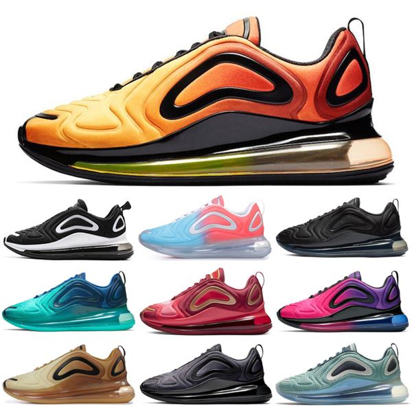 2019 running shoes for men women total eclipse volt neon pink rise sea forest gimnasio rojo desert gold mens trainers sport sneakers 36-45
2019 running shoes for men women total eclipse volt neon pink rise sea forest gimnasio rojo desert gold mens trainers sport sneakers 36-45
