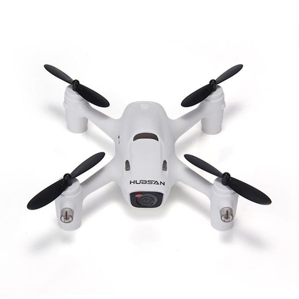 hubsan x4 камеры plus h107c + высота удерживать режим 2.4g rc quadcopter с 720p камеры rtf
hubsan x4 камеры plus h107c + высота удерживать режим 2.4g rc quadcopter с 720p камеры rtf
