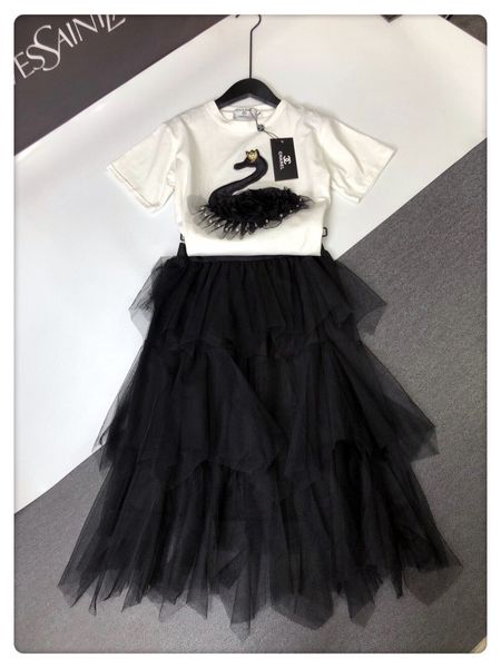 designer kids clothing baby clothes baby boy clothes spring favourite sell recommend wholesale beautiful m16d, White
designer kids clothing baby clothes baby boy clothes spring favourite sell recommend wholesale beautiful m16d, White