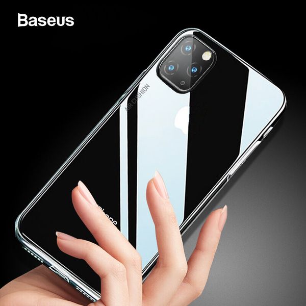 Cases para Celulares goodkey01
Cases para Celulares goodkey01