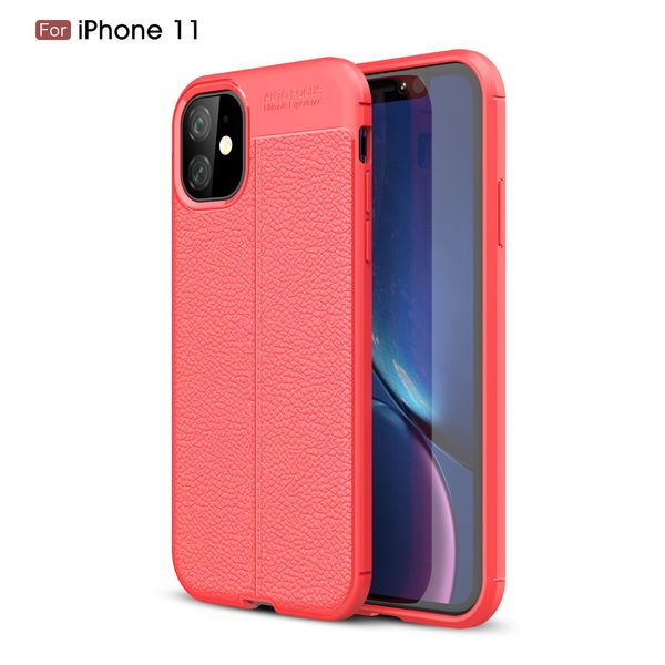 ультра тонкий черный матовый мягкий силиконовый чехол tpu для iphone 11 pro max xs max xr x 10 8 7 6 6s plus 5 5s se телефон задняя крышка о
ультра тонкий черный матовый мягкий силиконовый чехол tpu для iphone 11 pro max xs max xr x 10 8 7 6 6s plus 5 5s se телефон задняя крышка о