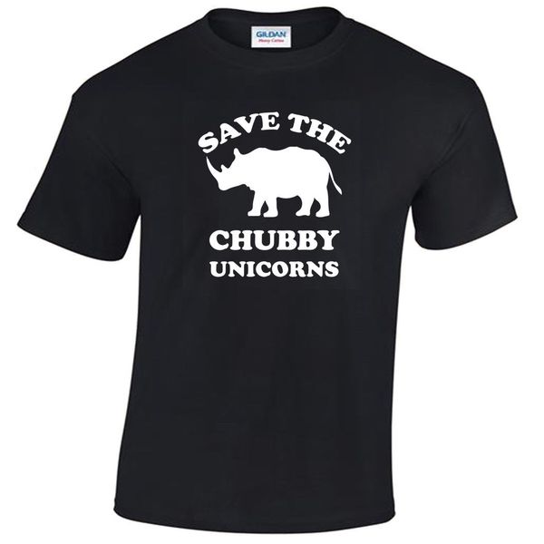 save the chubby unicorns mens funny t shirt s-5xl rhino gift unicorn gift summer o neck tee, tee, White;black
save the chubby unicorns mens funny t shirt s-5xl rhino gift unicorn gift summer o neck tee, tee, White;black