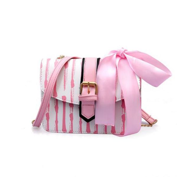 sweet lady phone bag women's designer handbag 2019 fashion new pu leather women bag ribbon bow tote shoulder bags
sweet lady phone bag women's designer handbag 2019 fashion new pu leather women bag ribbon bow tote shoulder bags