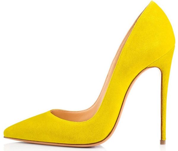 34-46 so kate styles 12--8cm high heels shoes red bottom nude color genuine leather point toe women pumps rubber wedding shoes, Black
34-46 so kate styles 12--8cm high heels shoes red bottom nude color genuine leather point toe women pumps rubber wedding shoes, Black