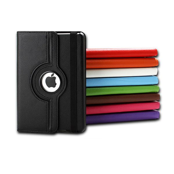 360 degree rotating stand smart cover pu leather case for ipad 10.2/ipad 3/ipad 2/ipad 9.7 inch
360 degree rotating stand smart cover pu leather case for ipad 10.2/ipad 3/ipad 2/ipad 9.7 inch