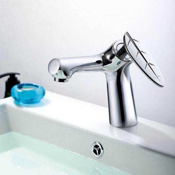 facebasin faucet cold and water bathroom cabinet faucet bathroom black tablebasin and high washbasin all copper
facebasin faucet cold and water bathroom cabinet faucet bathroom black tablebasin and high washbasin all copper