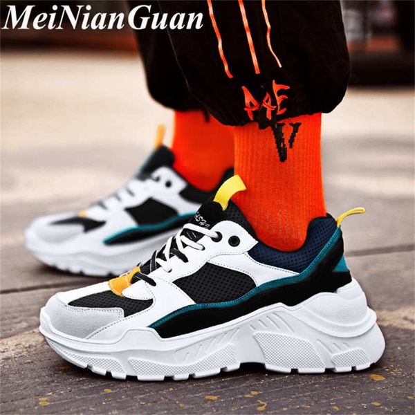 platform sneakers women big size lightweight running shoes soft women's sport shoes mesh lady dad tennis lace up woman shoe i3
platform sneakers women big size lightweight running shoes soft women's sport shoes mesh lady dad tennis lace up woman shoe i3