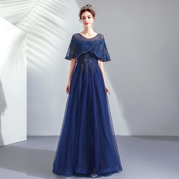 2019 a line prom evening dresses with scoop neckline short sleeves floor length illusion beaded crystal appliques vestidos festa, White;black
2019 a line prom evening dresses with scoop neckline short sleeves floor length illusion beaded crystal appliques vestidos festa, White;black