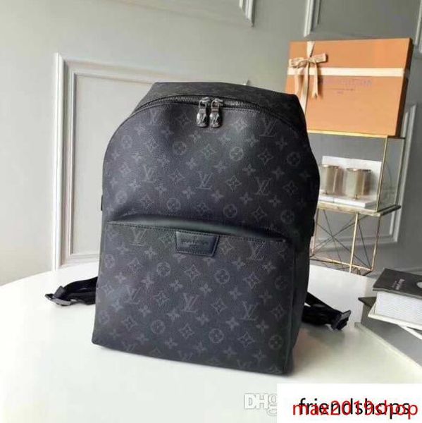 denim camouflage backpack backpack m43186 men fashion backpacks business bags m eclipse sided luggage rolling bagshoulder bags
denim camouflage backpack backpack m43186 men fashion backpacks business bags m eclipse sided luggage rolling bagshoulder bags