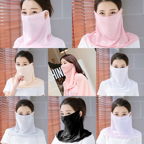 pvll9 high elastic outdoors fishing bandana bandana tube scarf headband face mask fishing outdoor headband buffs multi-functional scarflot, Black
pvll9 high elastic outdoors fishing bandana bandana tube scarf headband face mask fishing outdoor headband buffs multi-functional scarflot, Black