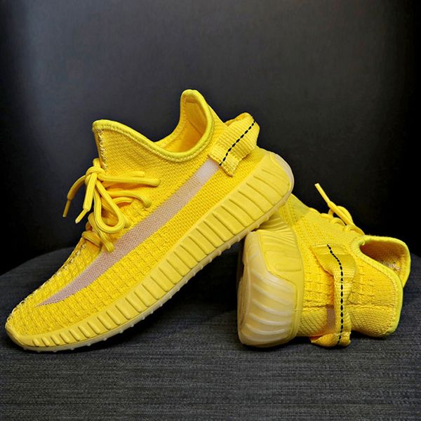 women sneakers breathable flat-bottomed casual lightweight mesh running sports shoes fk88
women sneakers breathable flat-bottomed casual lightweight mesh running sports shoes fk88